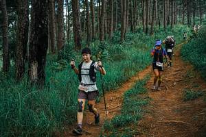 BIB: 
                            <button type="button" onclick="openModal(25670109)" class="btn btn-primary btn-sm float-right btn-popup" data-toggle="modal" data-target=".modal-high-quality">
                        <i class="fas fa-shopping-cart"></i> Add to Cart
                    </button>
                                            <button type="button" onclick="isThisMe(25670109, true)" class="btn btn-success btn-sm float-right btn-popup btn-isme hidden" data-toggle="tooltip" data-placement="bottom" title="นี่คือรูปของคุณใช่ไหม คลิกที่นี่เพื่อเอาเข้าอัลบั้ม">
                        <i class="fas fa-plus"></i> Add to album
                    </button>
                    <button type="button" onclick="isThisMe(25670109, false)" class="btn btn-warning btn-sm float-right btn-popup btn-isnotme hidden">
                        <i class="fas fa-ban"></i> Remove from album
                    </button>